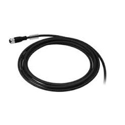 Productafbeelding PCA-1564927